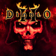Image for article titled Years Later, Blizzard Releases a New Diablo II Patch